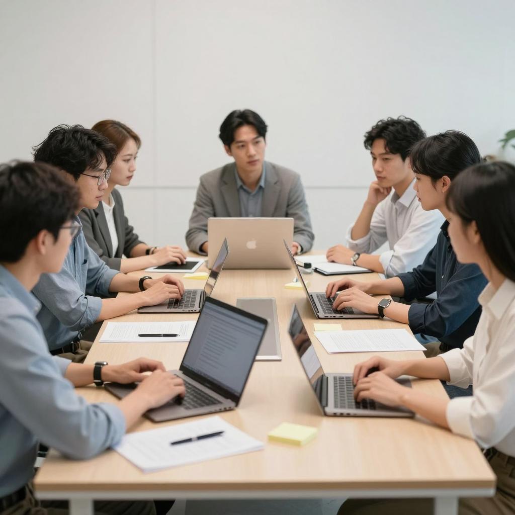 影视化妆领域特点揭秘：打造荧幕奇迹的秘密武器 - ��ý���鱨��վ