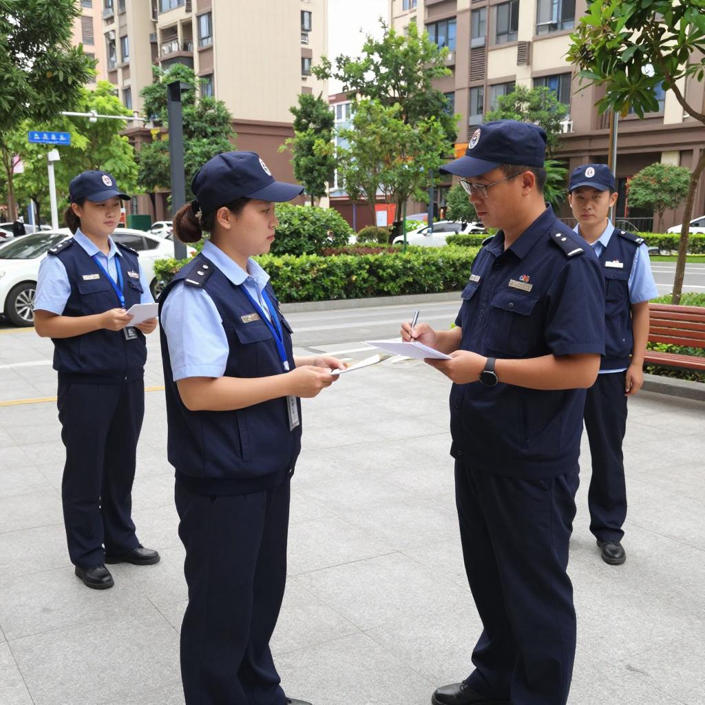 影视化妆领域特点揭秘：打造荧幕奇迹的秘密武器(图2)