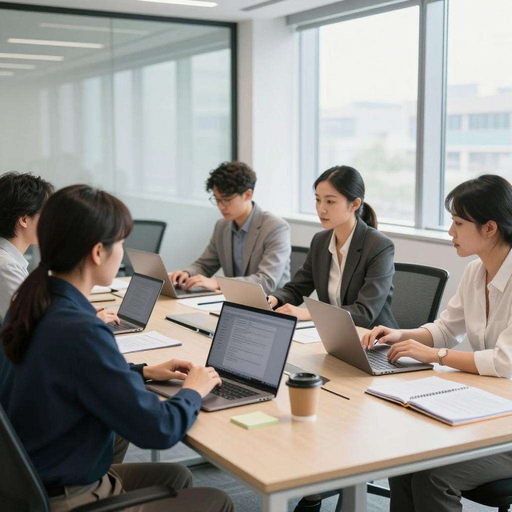 【揭秘！深度解析时装周后台经验的秘密武器】 - ��ý���鱨��վ