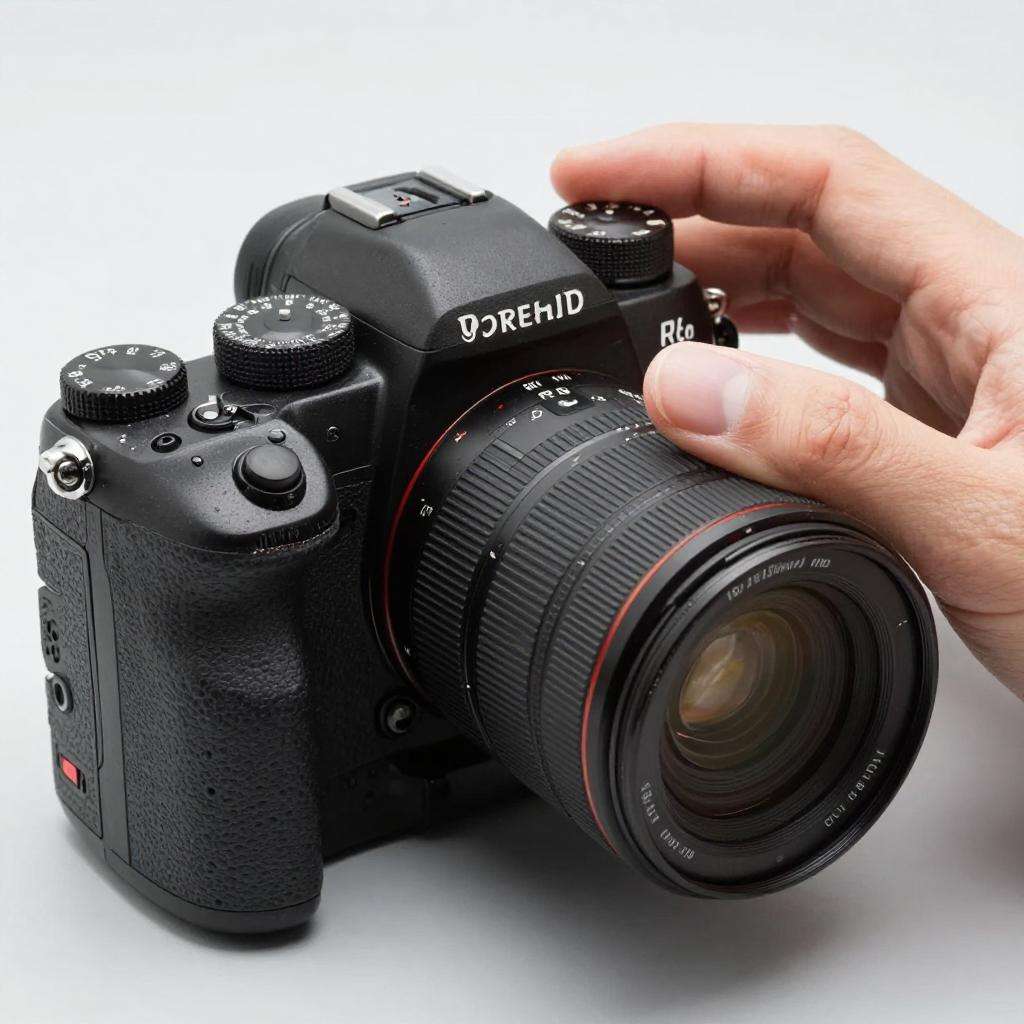 影楼工作经验积累：从新手到专业摄影师的成长之路(图2)