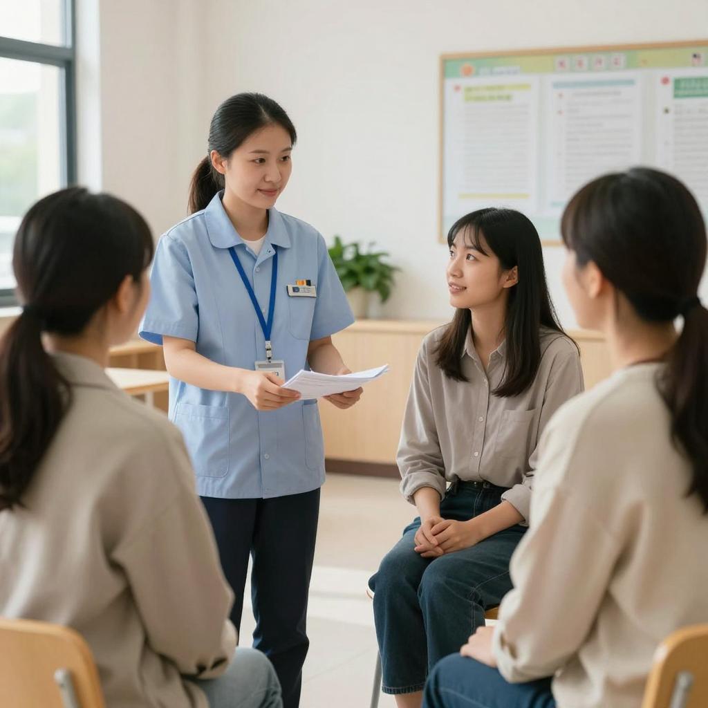 如何利用时装周后台经验打造爆款美妆内容(图1)