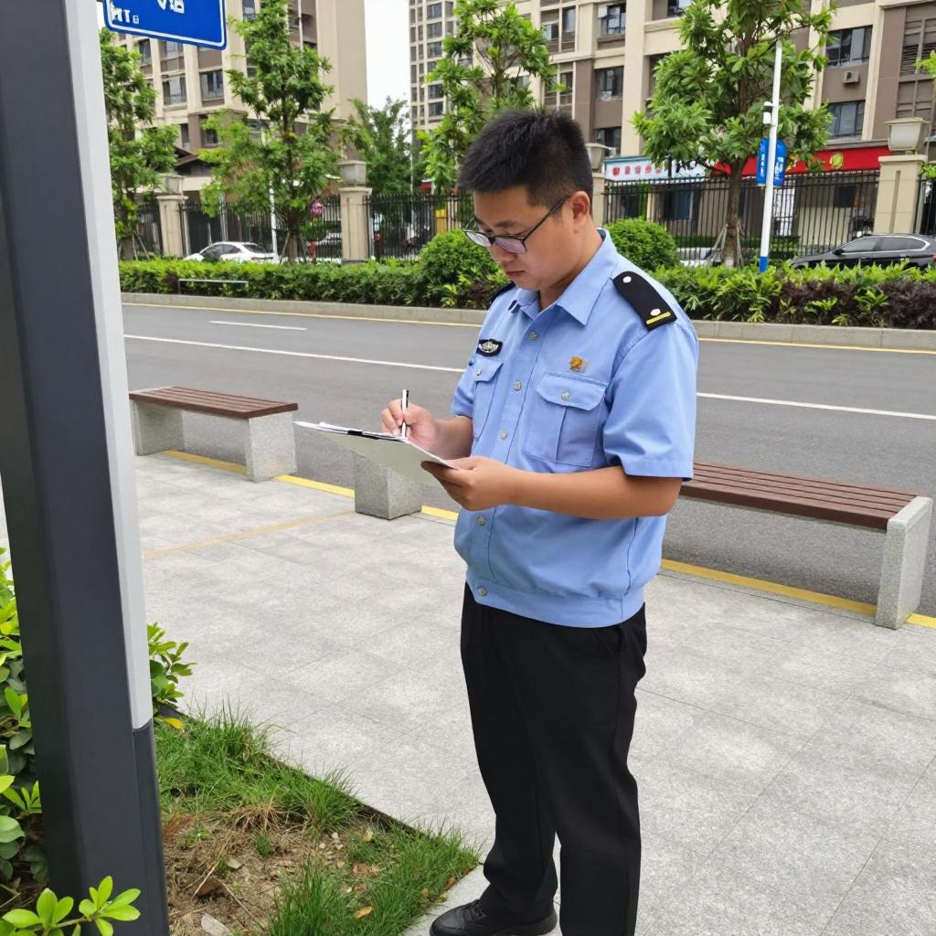 书籍推荐阅读清单：开启美妆之路的秘密武器(图2)
