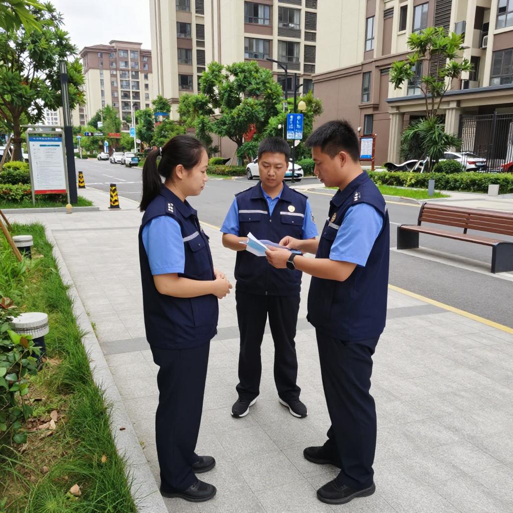 如何利用时装周后台经验打造爆款美妆内容(图2)