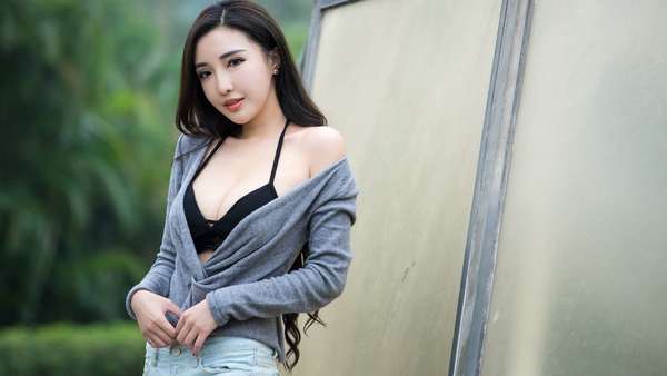 原来便宜面膜也能这样逆袭，究竟有什么秘密？(图1)