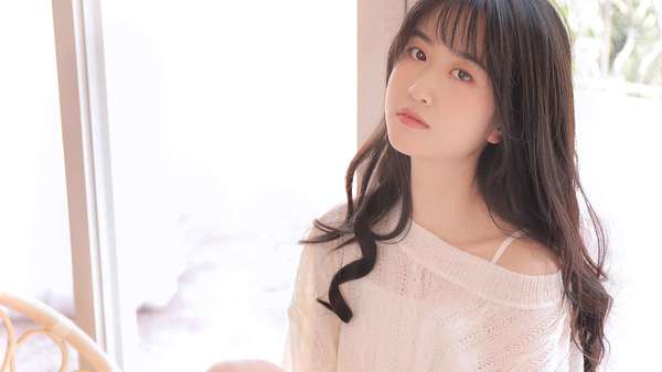 没想到，硫磺皂洗脸居然不会让皮肤变黑！真相是什么？ - ��ý���鱨��վ