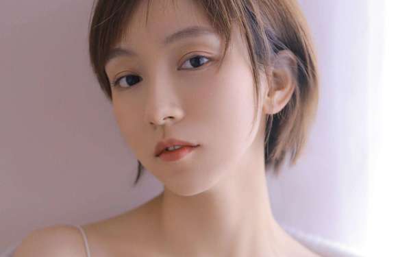 瓷肌护肤品真有那么神奇吗？竟然被这么多人热推！ - ��ý���鱨��վ