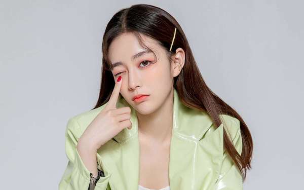 挤痘痘时冒出的白色和黑色物质，原来隐藏着这些真相！ - ��ý���鱨��վ