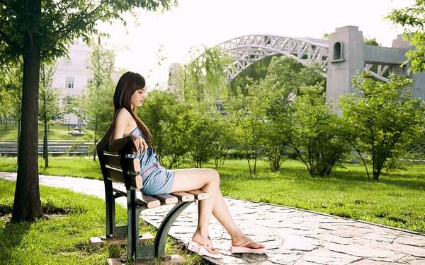 用了这款面膜后，竟然让我肌肤焕发如此神奇光彩？ - ��ý���鱨��վ