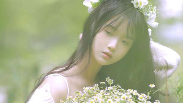 皮肤红痒的背后竟隐藏这些不为人知的原因！ - ��ý���鱨��վ