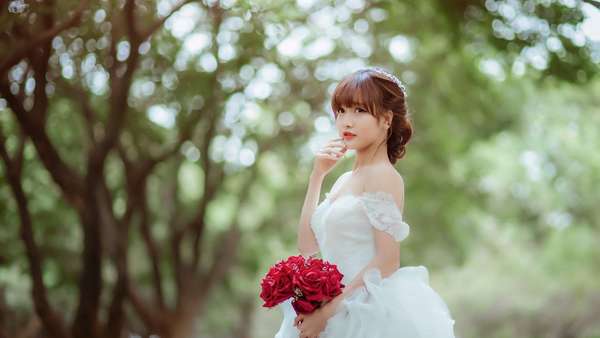 使用乐敦CC时，你竟然会犯这3个常见错误！ - ��ý���鱨��վ