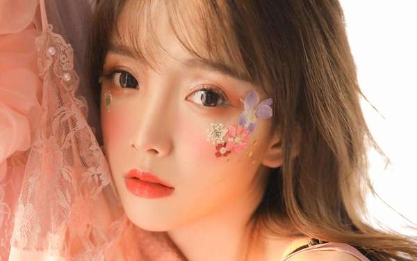 尿囊素维E抑菌乳膏真有那么神奇？效果背后隐藏了什么秘密！ - ��ý���鱨��վ