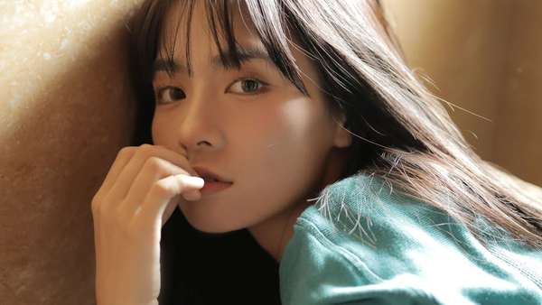 防晒霜会让肌肤干燥？没想到它还能给你意想不到的保湿效果！ - ��ý���鱨��վ