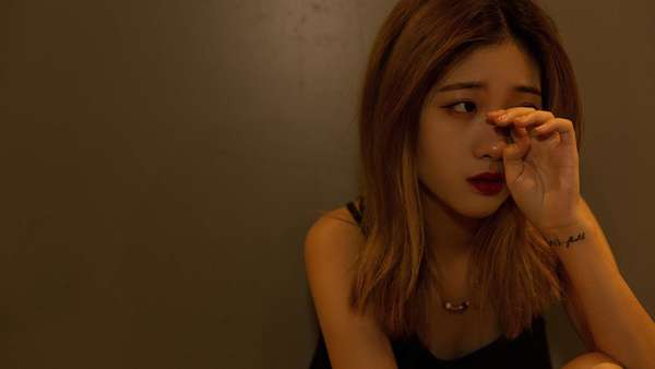 你真的敢相信这款御泥坊面膜吗？隐患竟然就在身边！ - ��ý���鱨��վ