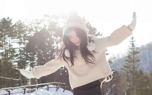 油性皮肤如何逆袭？竟然只需要这一款洁面液！ - ��ý���鱨��վ