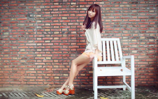 敷面膜前必做这3步，否则50%的营养都浪费了！ - ��ý���鱨��վ