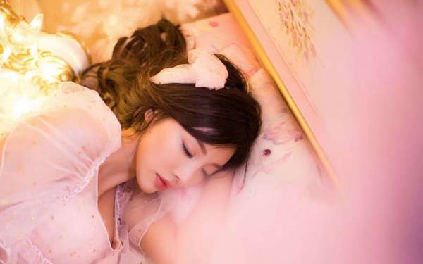 片式面膜效果不佳，涂抹式面膜竟然有这样的神奇优势！ - ��ý���鱨��վ