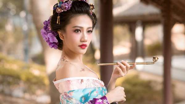 早晚洗面奶选择，竟然如此简单却令肌肤大变样！(图1)