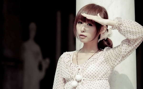 原来轻音乐洁面泡沫这么好用，购买渠道竟然这么简单！(图1)