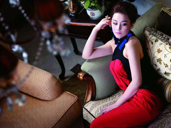 昭贵的芦荟凝胶里有酒精吗? 没想到!火爆美容圈的昭贵芦荟胶,资深美容师私下居然推荐这一款(图1)