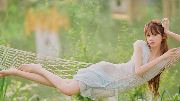 每天都用睫毛夹，究竟会不会伤害你的睫毛？答案让人惊讶！ - ��ý���鱨��վ