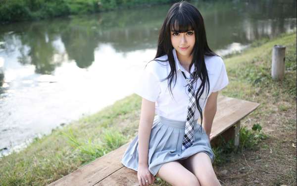 这款韩国卸妆乳居然还能这样护肤，你绝对想不到！ - ��ý���鱨��վ