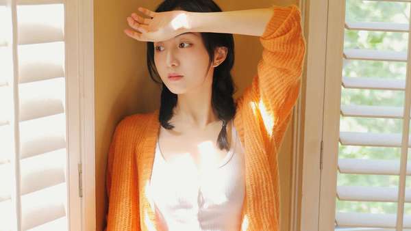 用多肽眼霜去黑眼圈有效吗？ - ��ý���鱨��վ