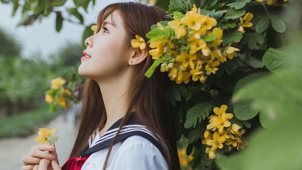 男士护肤品琳琅满目，竟然有这些隐藏的选择秘诀！ - ��ý���鱨��վ