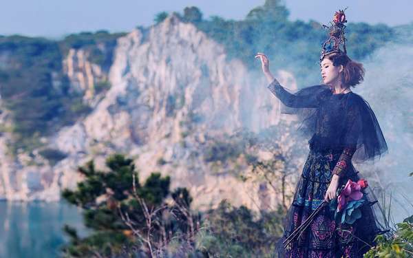 敏感肌肤修护选择大揭秘，居然是它让你能够无惧过敏！(图1)