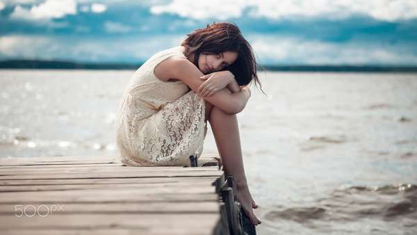 玻尿酸精华液的神奇功效，竟然隐藏着这些你不知道的秘密！ - ��ý���鱨��վ