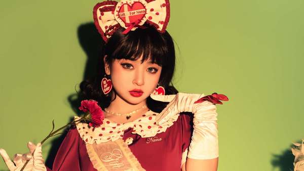 你知道全身皮肤黑的真相吗？竟然有这些简单方法可以逆转！(图1)