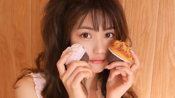 泰国旅行不用带毛巾？这3个卫生秘密酒店从不告诉你(图1)