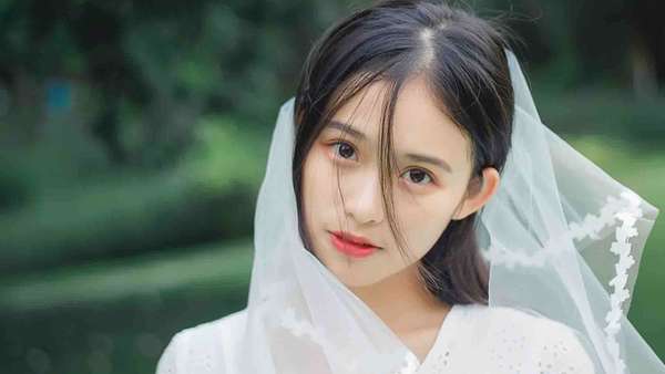 激素脸修复竟如此简单，一个成分让你告别红肿干燥(图1)