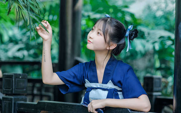 怎样吃才能让皮肤变白？ - ��ý���鱨��վ