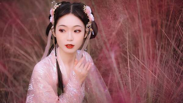 韩束爽肤水，居然能解决你一直以来的肌肤烦恼？(图1)