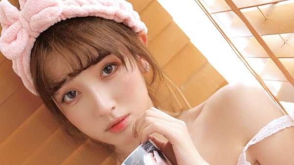 长痘痘的真相竟然是这些原因，你绝对想不到！(图1)