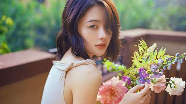 原来医生私藏的祛黑头秘方，竟然是一盒平价面膜 - ��ý���鱨��վ