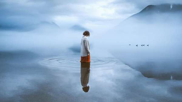 青春肌肤大挑战，原来只需这几个简单步骤！ - ��ý���鱨��վ