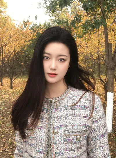 男士面膜选不对？这款玫瑰精华水竟然让皮肤水润透亮(图1)