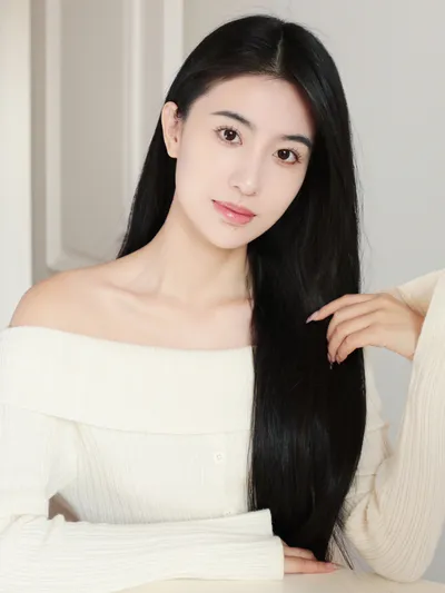 用什么护肤品让皮肤变好？ - ��ý���鱨��վ