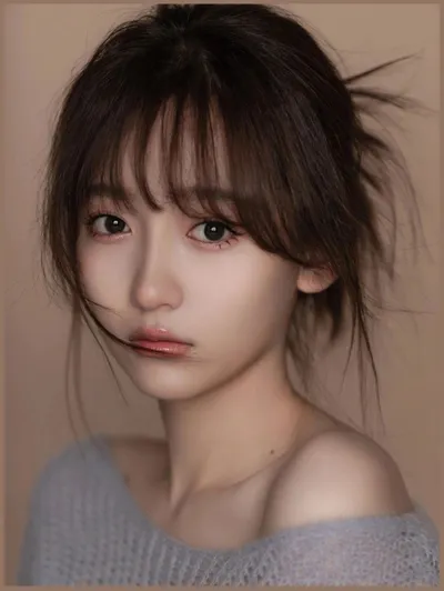 晒太阳会更健康吗？ - ��ý���鱨��վ