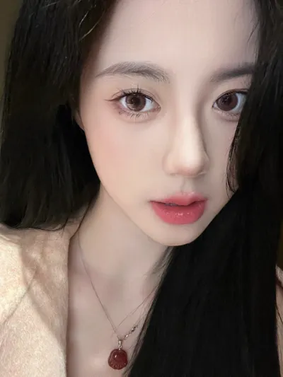 精华液洗不干净？3个方法解决残留，最后一种让肌肤焕然一新 - ��ý���鱨��վ