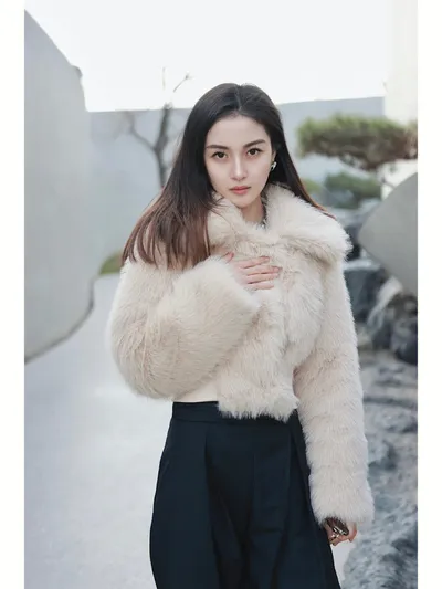 有哪些护肤品不含激素？ - ��ý���鱨��վ