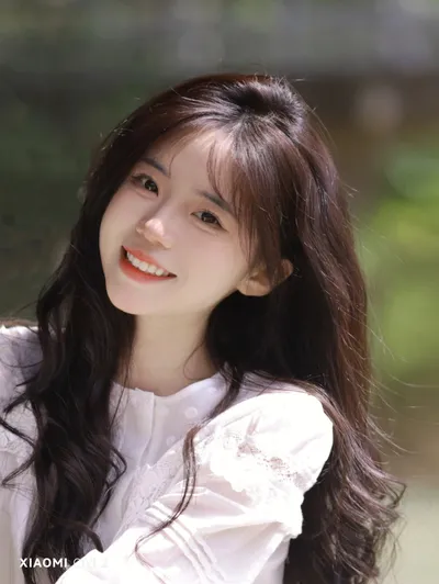 护肤品中有什么好东西？(图1)