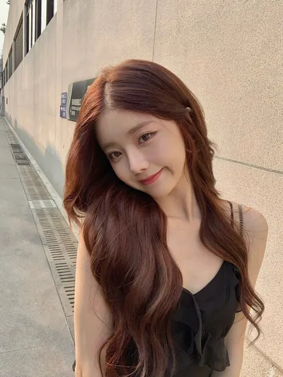 这款平价护肤品，竟然让肌肤瞬间焕发光彩(图1)