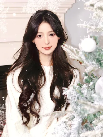 脸上的皮肤发痒起痘痘，会不会是过敏？(图1)