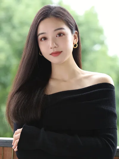 雅诗兰黛小棕瓶垂直倒立，精华液竟然真的会滴下来(图1)