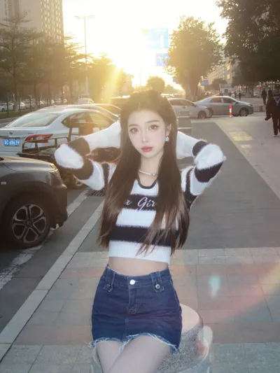 冬天身体皮肤干怎么办？(图1)