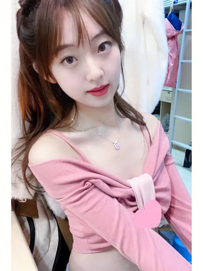 如何有效去眼袋？推荐简单方法！ - ��ý���鱨��վ