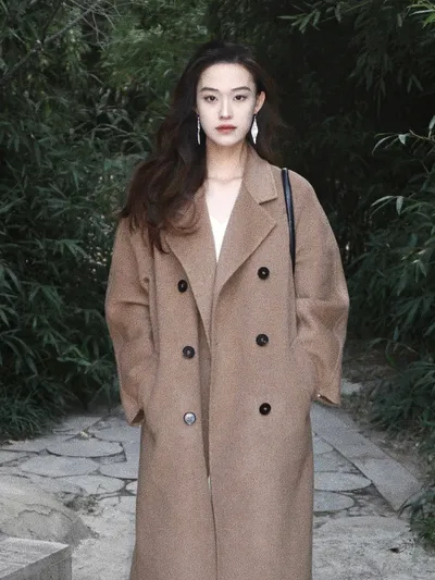 护肤新手必看，原来水乳顺序错一步效果差十倍 - ��ý���鱨��վ