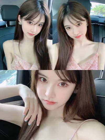 身体乳用完要洗掉吗？原来90%的人都做错了(图1)